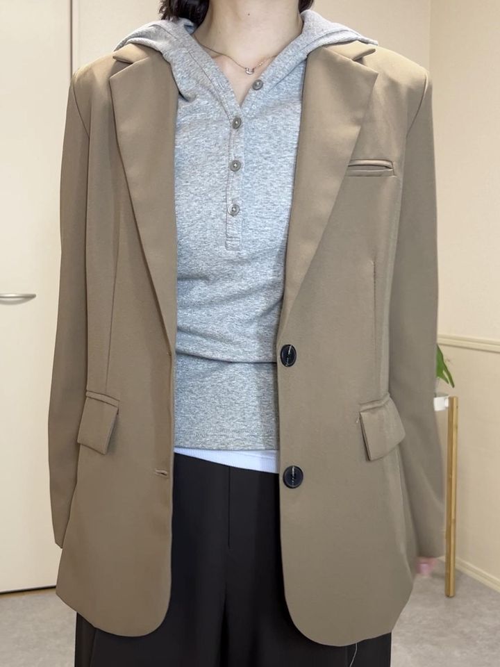 画像: イチオシのスタイル