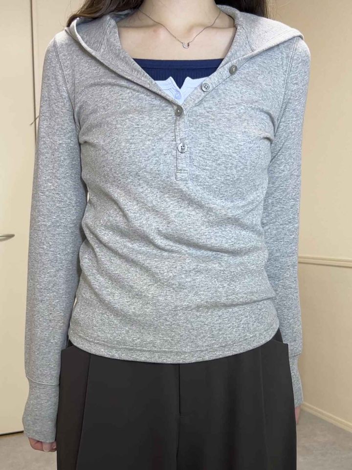 画像: 簡単にレイヤード