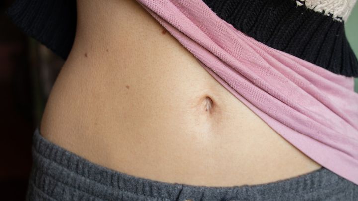 病気と匂いには関連がある