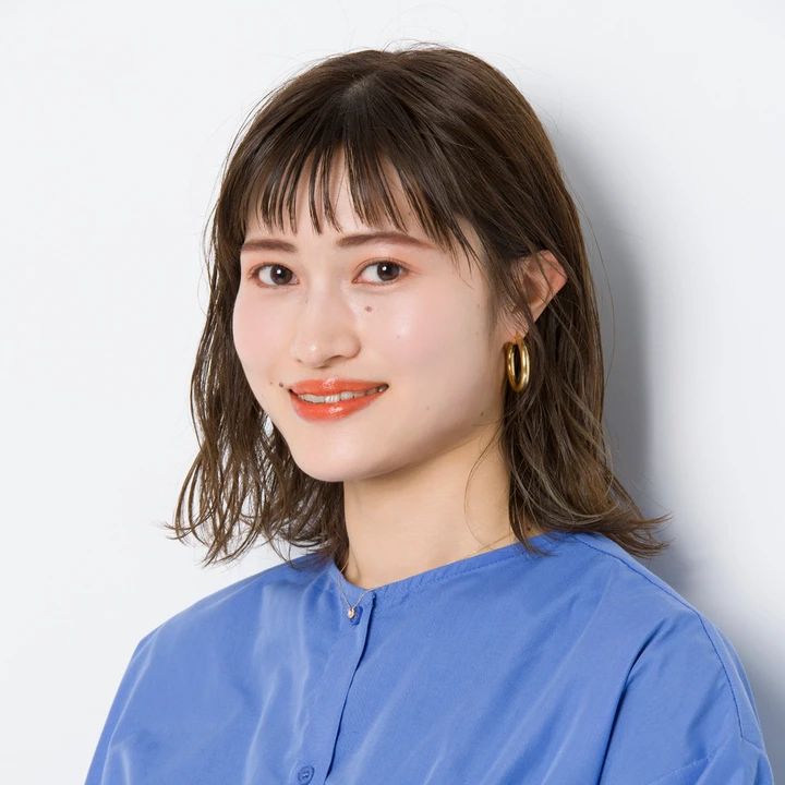 【2026年秋新作】おしゃれ読者おすすめのユニクロ購入品6選。今季買うべき優秀アイテムで、大人の秋コーデをアップデート_8