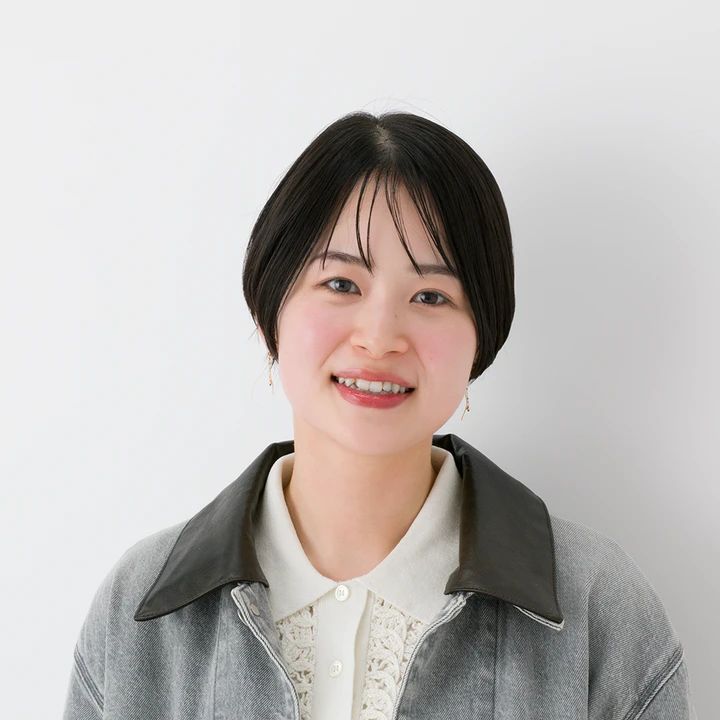 【2026年秋新作】おしゃれ読者おすすめのユニクロ購入品6選。今季買うべき優秀アイテムで、大人の秋コーデをアップデート_6