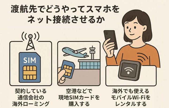 予約したのに「在庫切れ」で借りられず全額負担