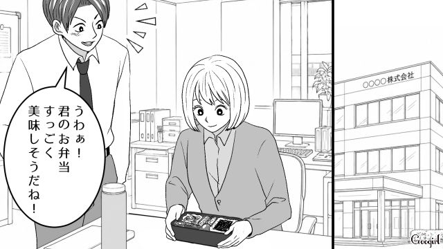 妻とは離婚、不倫相手にもフラれたのに…「俺の分も作ってきてくれない？」再び飯炊き女を探した32歳バツイチ男の話 