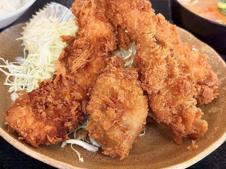 写真⑤