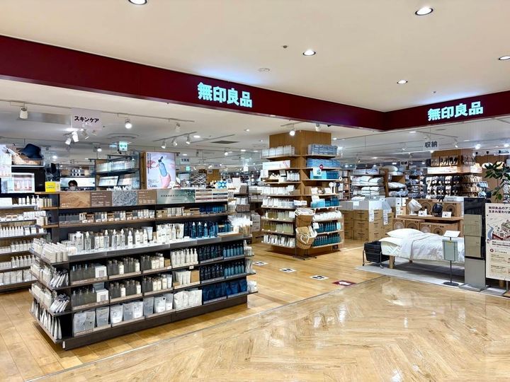 今の季節にぴったりなスイーツを発見！