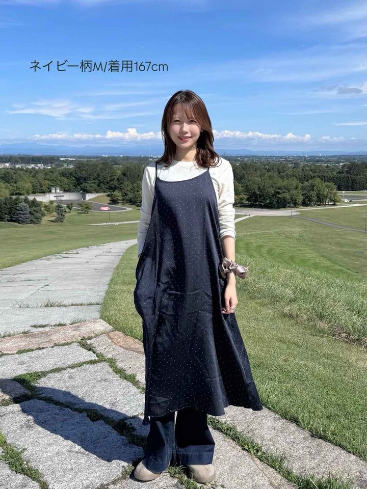 画像1: 出典：Instagram