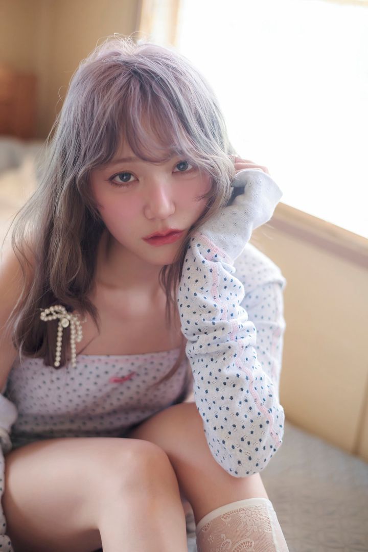 野口衣織