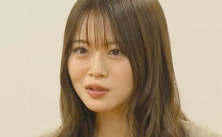 【写真・画像】3児の母・近藤千尋、妊娠で18キロ増「1日1キロ増えた。20代の時の体重には戻せてない」 1枚目