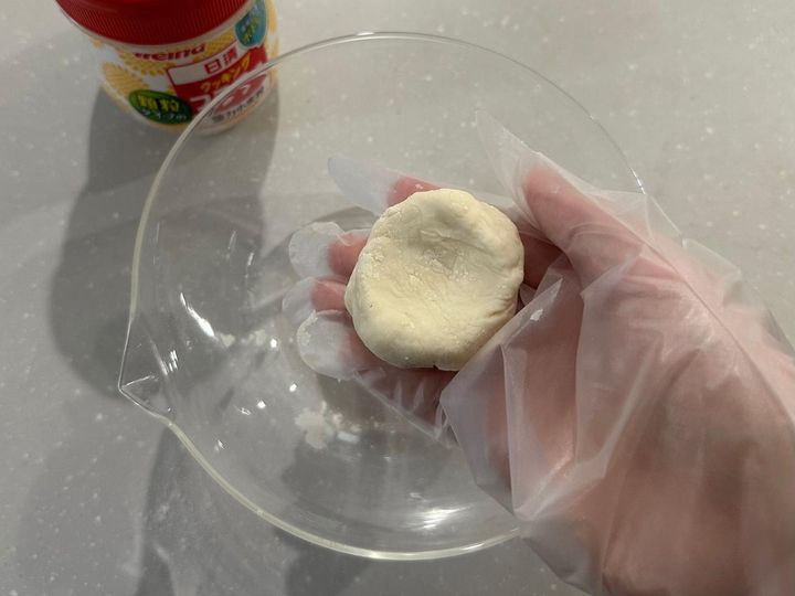 画像3: 意外と賞味期限が短い小麦粉