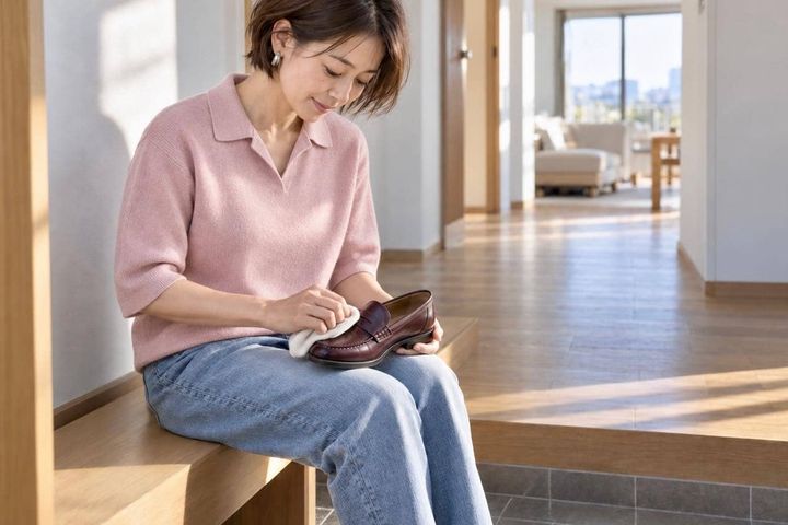 9月28日は巳の日に不成就日・十死日が重なる日。買い替える前に見直したい３つのこと