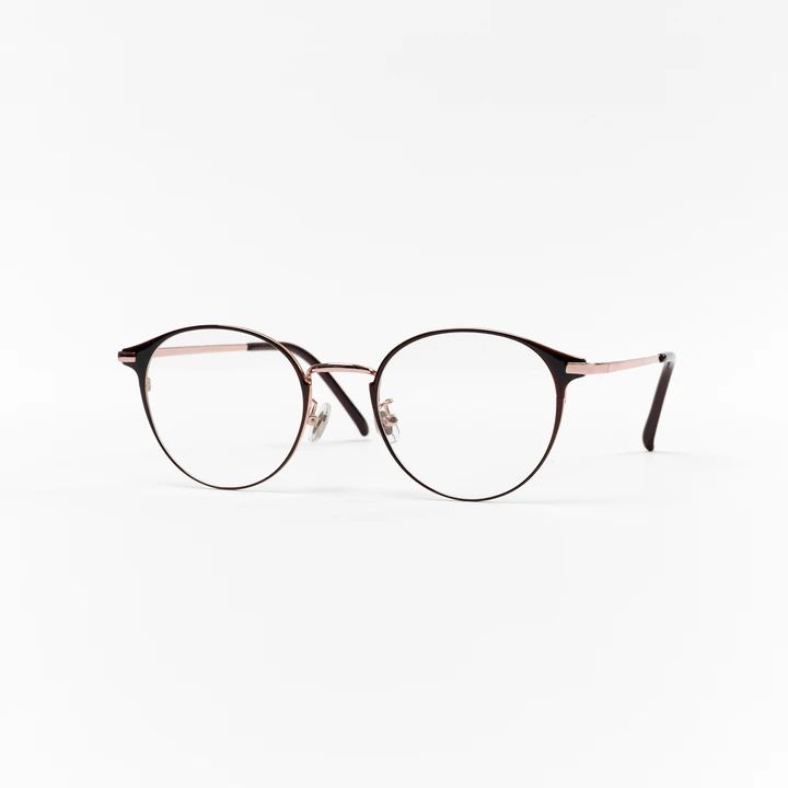Zoff ZK192001-43E1 メガネ ￥12100