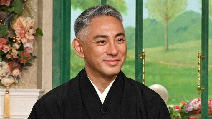 徹子の部屋