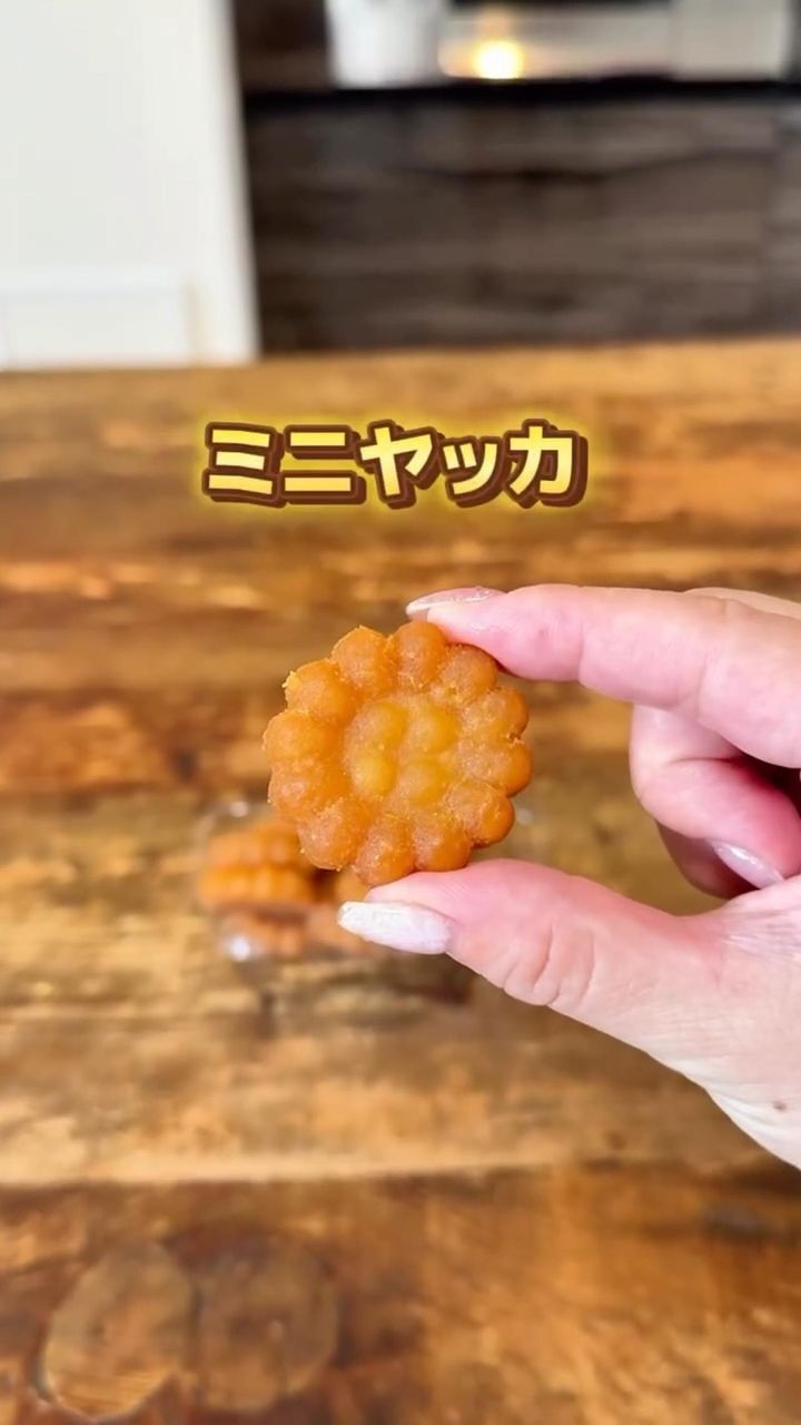 画像2: 出典：Instagram