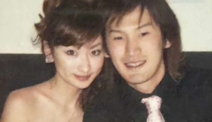 【写真・画像】「三温糖も白砂糖も全部一緒」峯岸みなみ、医学博士おすすめ“太りにくい糖類”に衝撃「え！？」 1枚目