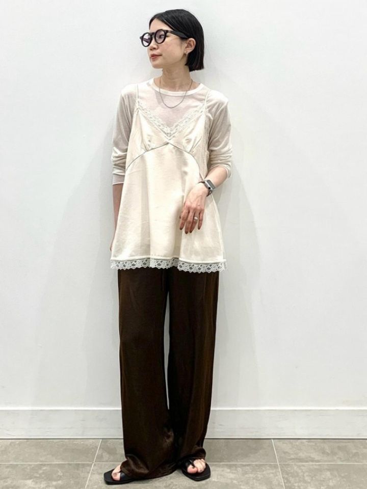 画像2: 出典：GU