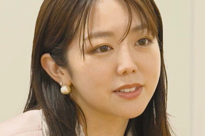 【写真・画像】「臨月で炎上するとメンタルくる」峯岸みなみ、妊娠8ヶ月の後輩アイドルにマタニティフォトのアドバイス「肌色はできるだけ…」 1枚目