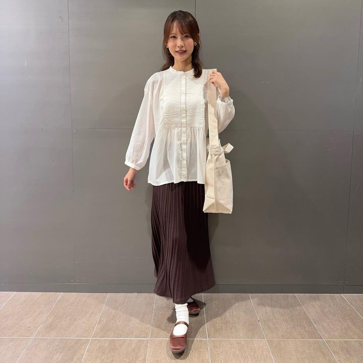 画像2: 出典：Instagram