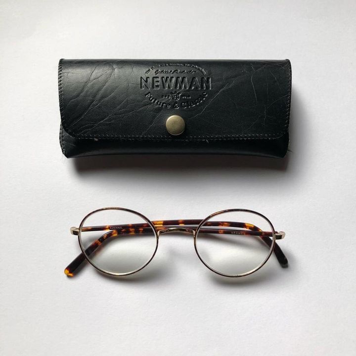画像1: 出典：Instagram