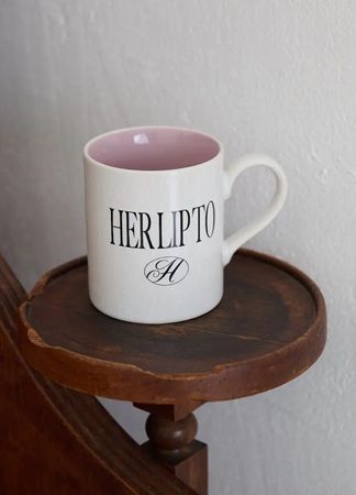 小嶋陽菜さんのブランド「Her lip to」が心斎橋に路面店OPEN！大阪店限定グッズも登場