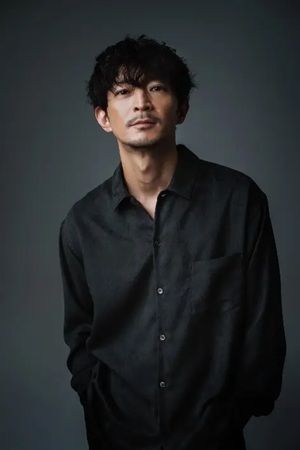 積水化学の技術や想いを紹介する新CM公開！声優・俳優の津田健次郎さんが出演