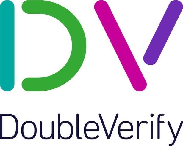 メディアの品質を検証するグローバルソフトウェアプラットフォーム「DoubleVerify」