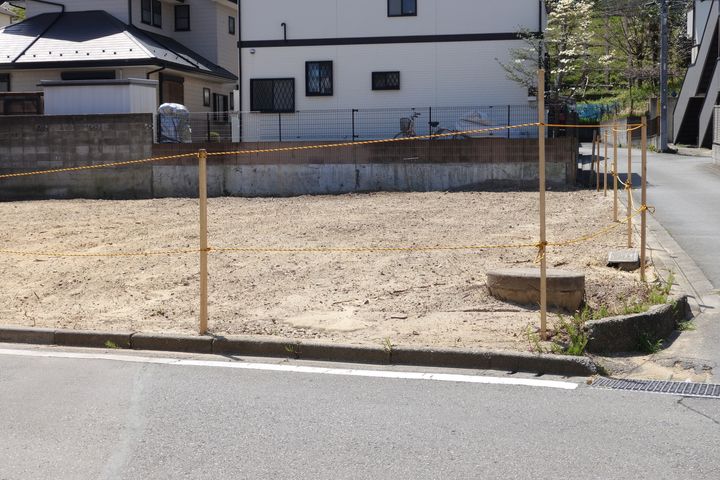 undefined