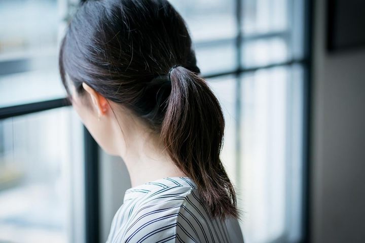 「こどおば」なりの本音もあるようで……