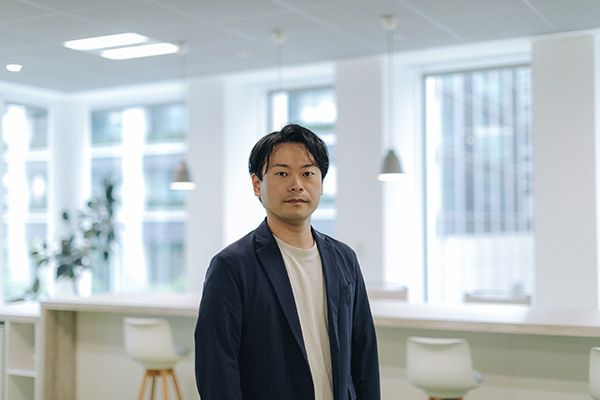 「こどもふるさと便」がこども食堂の発信活動を支援。応援を募る仕組みを新設