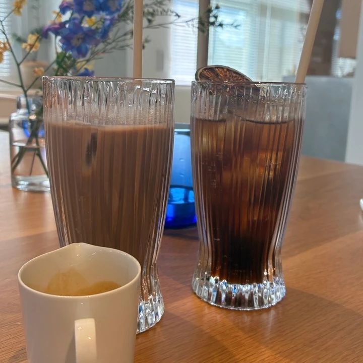 【鎌倉さんぽ】鎌倉で過ごす大人の休日♡鶴岡八幡宮とチョコレートカフェを巡った日。コーディネートも紹介！_6
