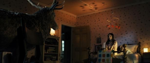 スピルバーグ監督が、盟友ジョン・ウィリアムズとの固い絆を語る特別映像 [c] Universal Studios. All Rights Reserved.