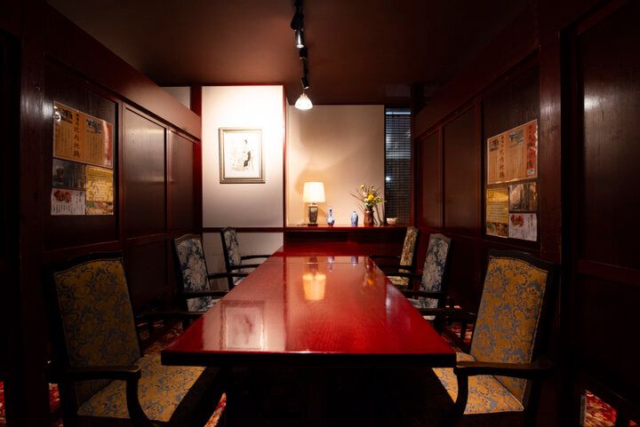 根までまるごと味わって。「仙台せり鍋と個室和食 せり草庵」で楽しむ仙台名物