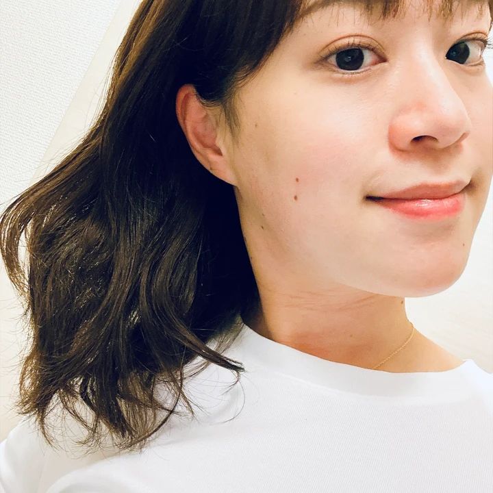 【YOLU（ヨル）フィグコレクション】夏から秋にかけての乾燥ダメージをケア_5