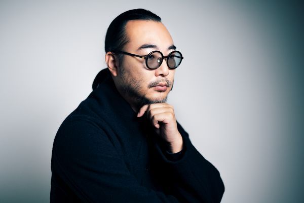 【神奈川県相模原市】アーティスト・舘鼻則孝氏の15周年記念展開催中！創作の原点と未来を見つめる