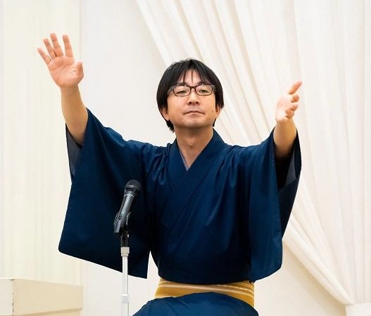【鹿児島県南九州市】困る前に今後の暮らしを考える、無料の地域イベント「笑って学ぶ相続の基礎知識」開催