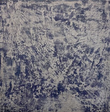 神戸市営地下鉄海岸線10駅に、「けしき」をテーマに10名のアーティストが作品展示