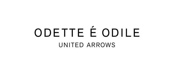 ピンクリボン月間に、「ODETTE É ODILE」下取りキャンペーン開催！自宅でも回収可能