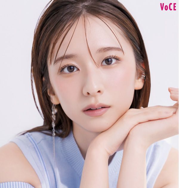 菅原咲月さん