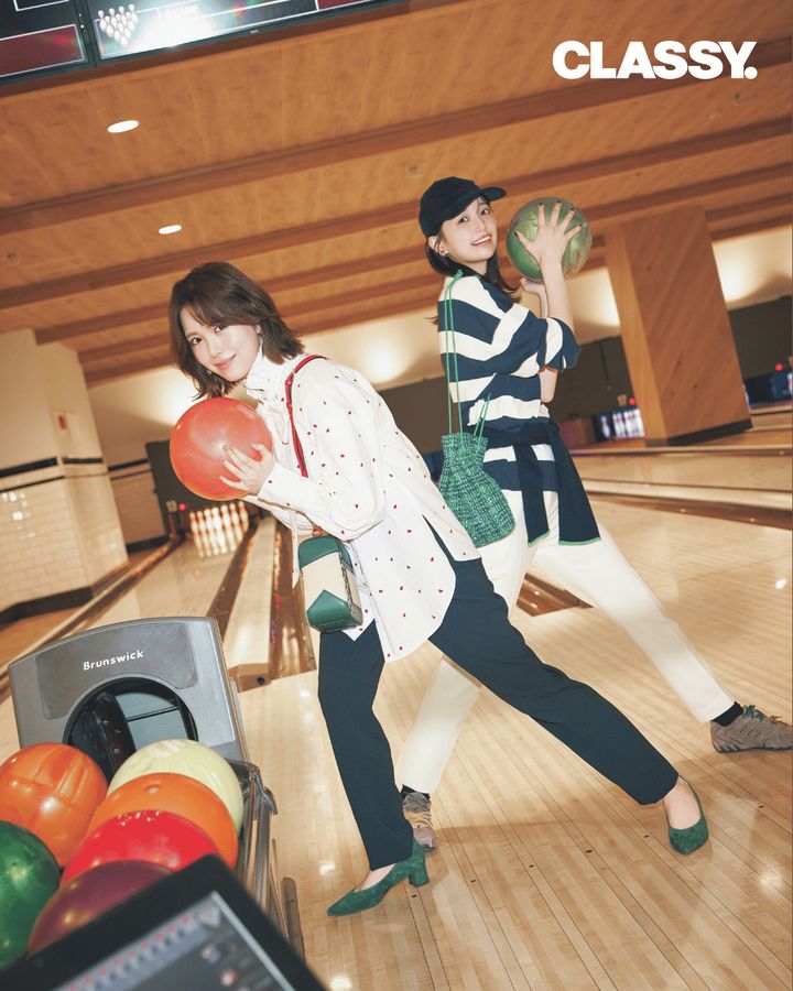 2026/09/55cb6b2a4360aaeec3ed07f3ba4e075b.png