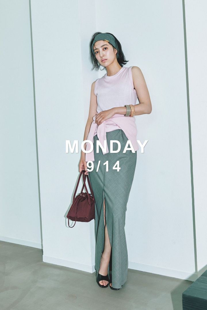 2026/09/MONDAY-1.jpg