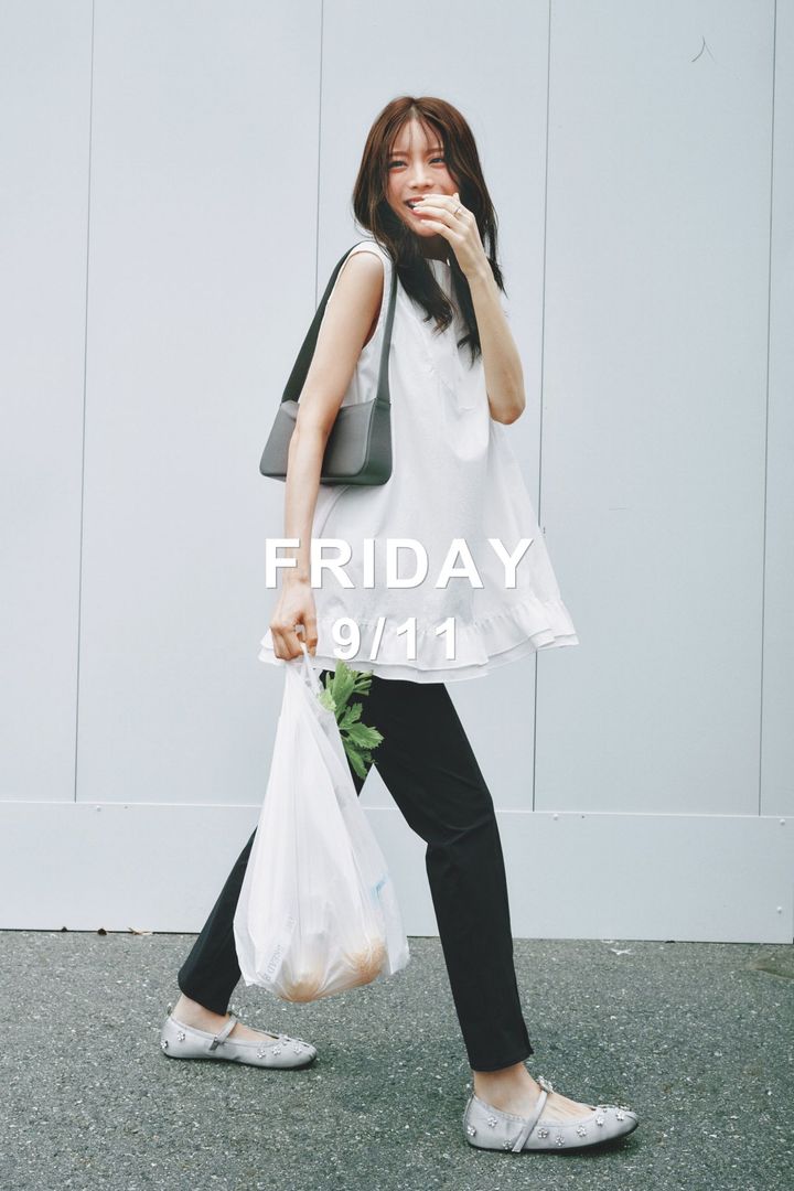 2026/09/FRIDAY.jpg