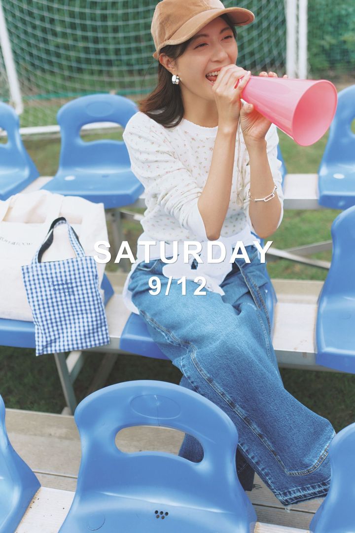 2026/09/SATURDAY-2.jpg