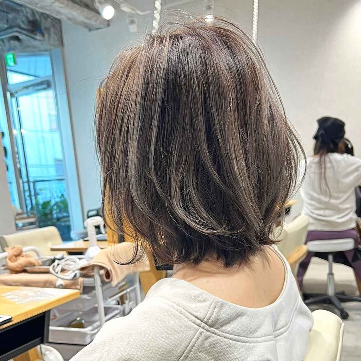 画像2: 出典：Instagram