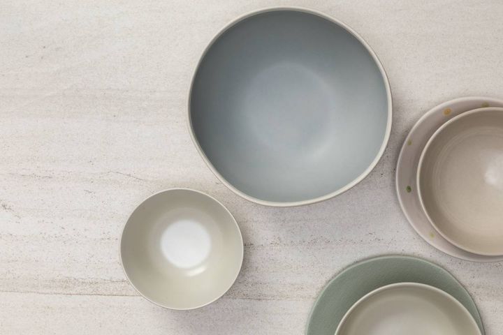 ダイニング 晩年運 上がる 陶器 食器