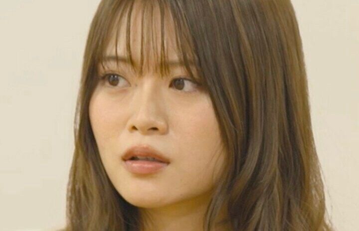 【写真・画像】「産後3ヶ月で職場復帰」峯岸みなみ、“混合育児”をすすめる理由「夜中だけは夫に頼んで…」 1枚目