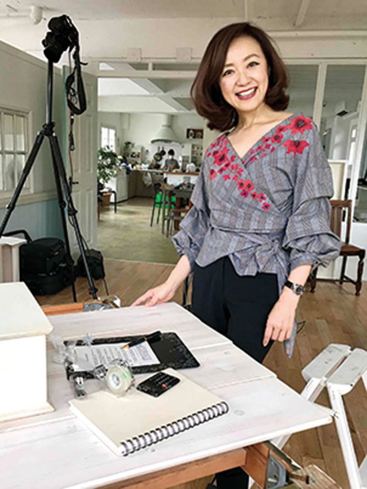「もっと頑張らなければ」という思い込みを手放し、頼まれごとも無理に引き受けないように。「自分の時間や体力には限りがあると実感し、無理をしないことを大切にする生き方、働き方へシフト」