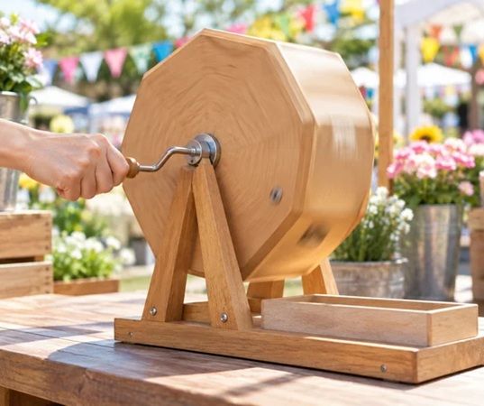 【千葉県市原市・茂原市・千葉市】花を楽しむ「はなもまつり」開催！釣る・つくる・飾る・体験ができる参加型イベント