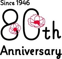 【千葉県市原市・茂原市・千葉市】花を楽しむ「はなもまつり」開催！釣る・つくる・飾る・体験ができる参加型イベント