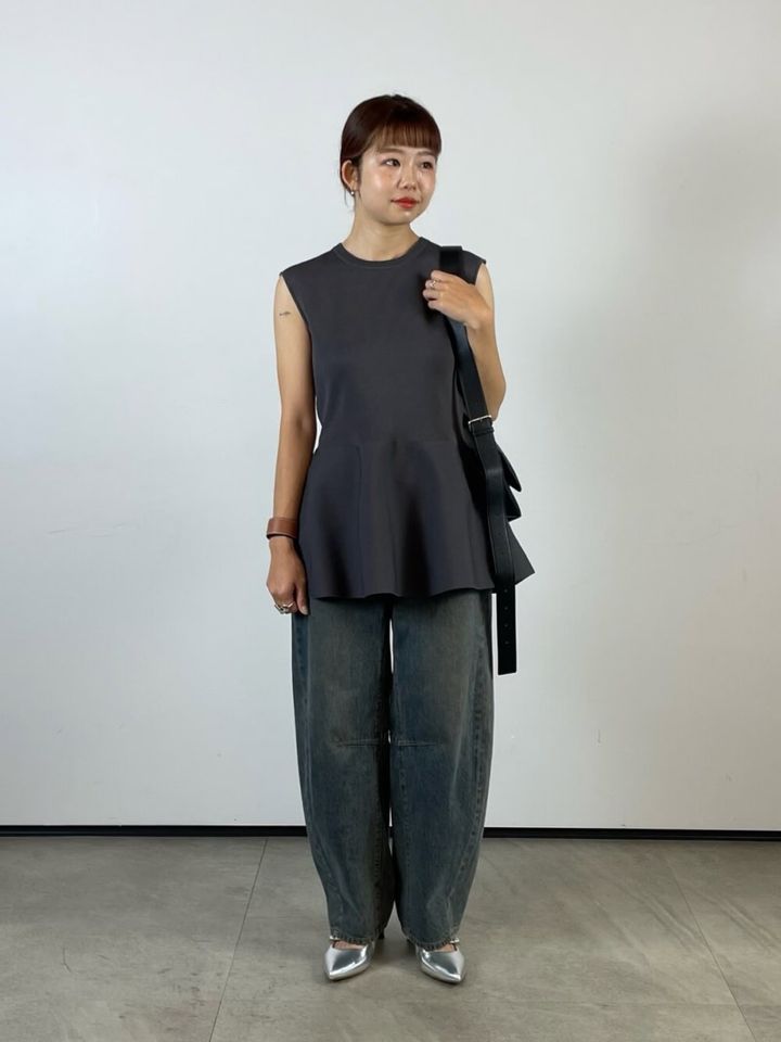 GU_ballele_leg_jeans