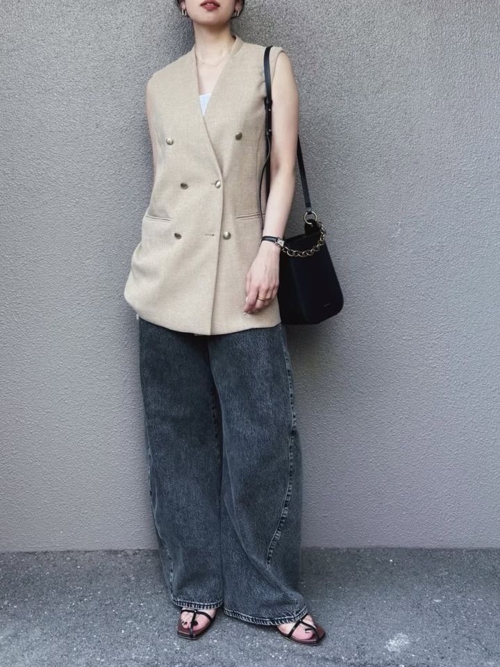 GU_ballele_leg_jeans