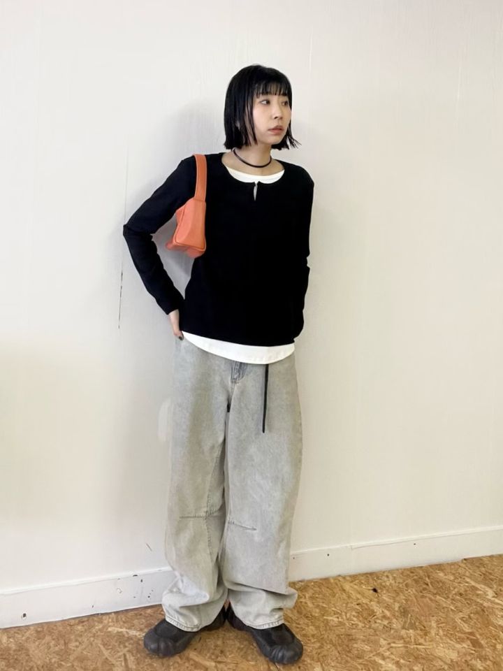 GU_ballele_leg_jeans04